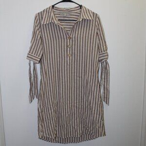 J GEE Dress